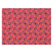 Holloween Vampire Queen Bobbing für Äpfel Tischdecke (Vorderseite (Horizontal))