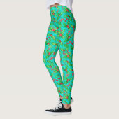 Holly Beere Leggings (Links)