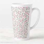 Holly Beries Milchtasse (Rechts)