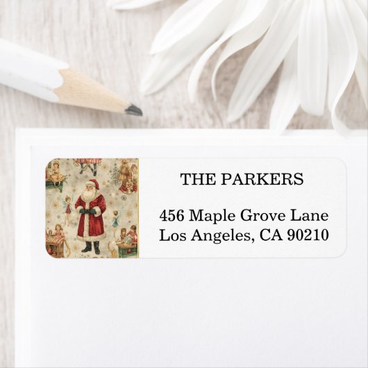 Holly Berry Weihnachtsaufenthaltsanschrift (Insitu)