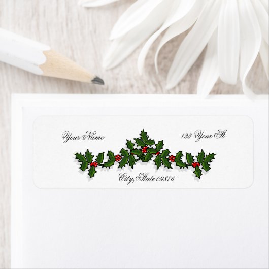 Holly Branch Thunder_Cove (Insitu)