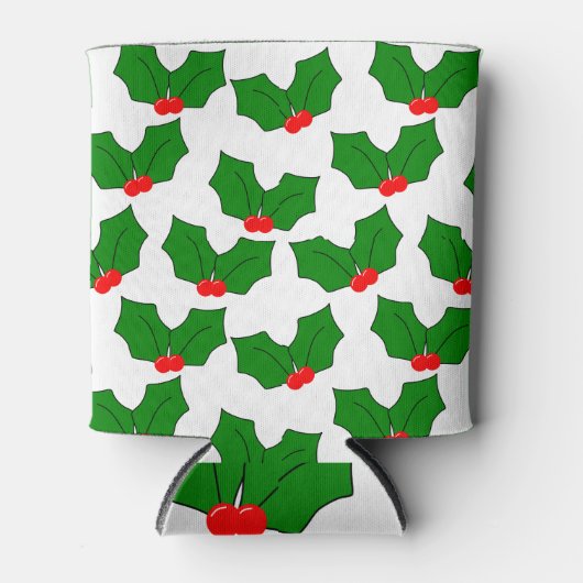 Holly Dosenkühler (Vorderseite)