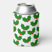 Holly Dosenkühler (Kanne Rückseite)