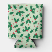 Holly Dosenkühler (Vorderseite)