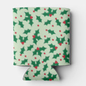 Holly Dosenkühler (Rückseite)