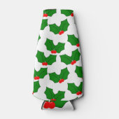 Holly Flaschenkühler (Vorderseite)