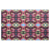 Holly Hock Red Stoff (Fat Quarter (45,7 x 55,9 cm))