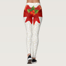 Holly Jolly Christmas