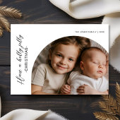 Holly Jolly Squad - Frohe Weihnachten von unserer