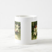 Holly Kaffeetasse (Mittel)