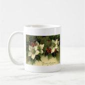 Holly Kaffeetasse (Links)