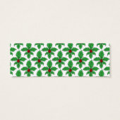 Holly Lilie (Rückseite)