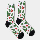 Holly Socken (Rechts)