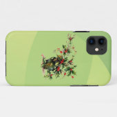 Holly Verlasse Case-Mate iPhone 5 selten dort Hülle (Rückseite (Horizontal))