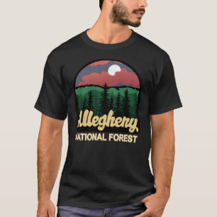 Holly&x27;s T - Shirt. Zurück 4 Klassischer T - S T-Shirt