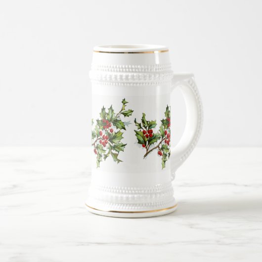 HollyBerries20150801 Bierglas (VorderseiteRechts)