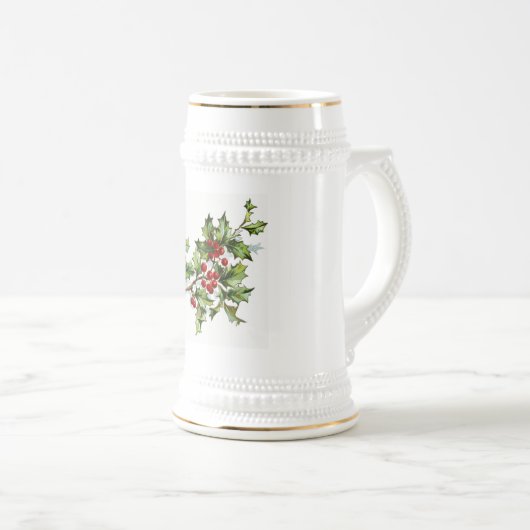 HollyBerries20150801 Bierglas (VorderseiteRechts)