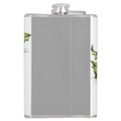 HollyBerries20150801 Flachmann (Rückseite)