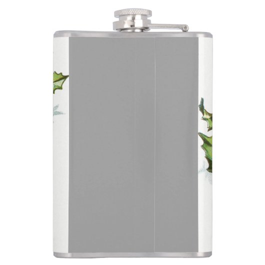 HollyBerries20150801 Flachmann (Rückseite)