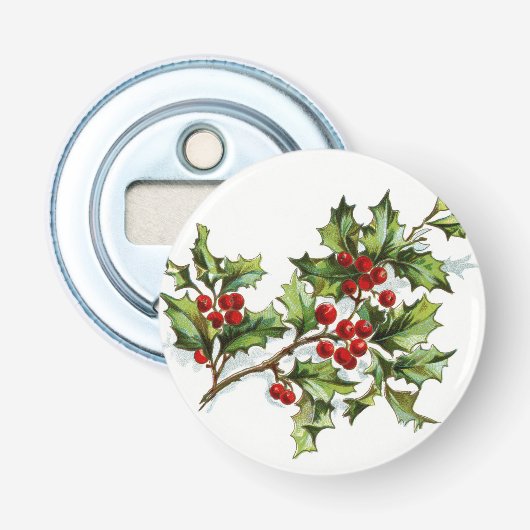 HollyBerries20150801 Flaschenöffner (Vorderseite)
