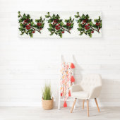 HollyBerries20150802 Banner (Insitu)