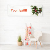 HollyBerries20150802 Banner (Insitu)