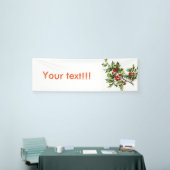 HollyBerries20150802 Banner (Messeveranstaltung)