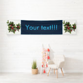 HollyBerries20150802 Banner (Insitu)