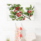 HollyBerries20150802 Banner (Insitu)