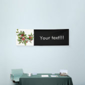 HollyBerries20150802 Banner (Messeveranstaltung)