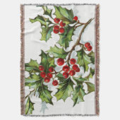 HollyBerries20150802 Decke (Vorderseite Vertikal)