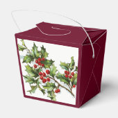 HollyBerries20150802 Geschenkschachtel (Rückseite)