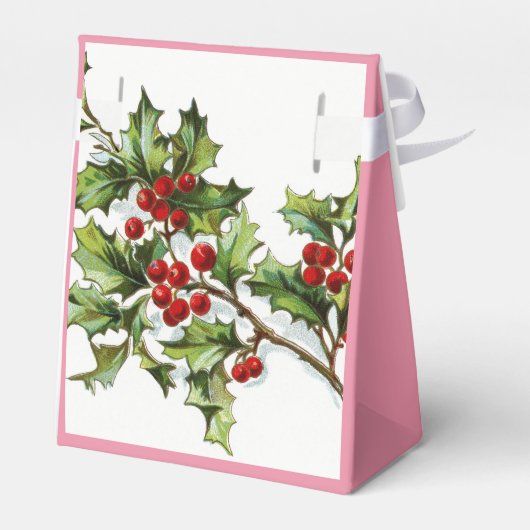 HollyBerries20150802 Geschenkschachtel (Rückseite)