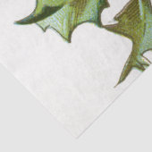 HollyBerries20150802 Seidenpapier (Ausschnitt)