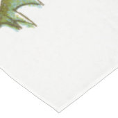 HollyBerries20150802 Tischdecke (Schrägansicht)