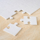 HollyBerries 001 Puzzle (Seite)