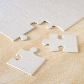 HollyBerries 003 Puzzle (Seite)
