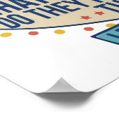 Hollywoo Stars und Berühmtheiten, was sie wissen D Poster (Ecke)