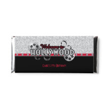 Hollywood Birthday