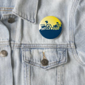 Hollywood Button (Beispiel)