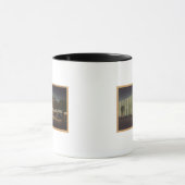 Hollywood, CAEarl Carroll Theater & Restaurant Tasse (Zentrum)