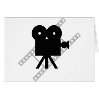 Hollywood-Filmfilmtechnik-Kamerafilm
