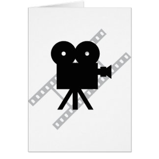 Hollywood-Filmfilmtechnik-Kamerafilm