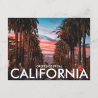 Hollywood, Los Angeles, Kalifornien