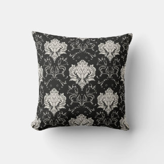 Hollywood Pillow Cushion Kissen