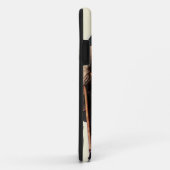 Hollywood-Starlet Case-Mate iPhone Hülle (Hinten/Rechts)