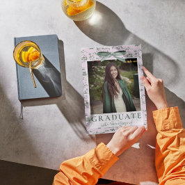 Hollywood Toile Coquette 5 Foto Ankündigung