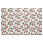Hollywood Tropical Stoff (Yard (91,4 cm))