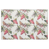 Hollywood tropisch stoff (Fat Quarter (45,7 x 55,9 cm))