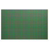Holmes ClanTartan Stoff (Yard (91,4 cm))